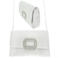 BAG12723S