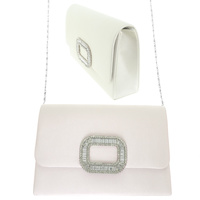 BAG12723WH