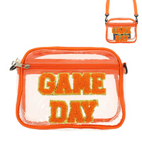 BAG1272OR