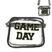 BAG1273BK