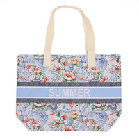 BAG17462LBL