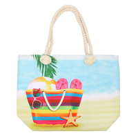 BAG17463-2