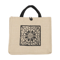 BAG17464-2