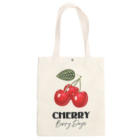 BAG18067-1