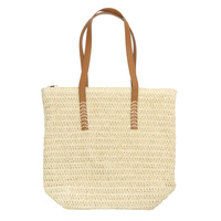 BAG3129BG