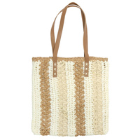 BAG3130BG