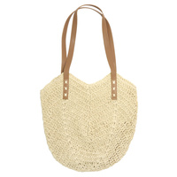 BAG3131BG