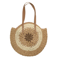 BAG3132CP