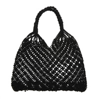 BAG3133BK
