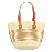 BAG3134BG