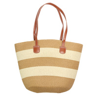BAG3135BR