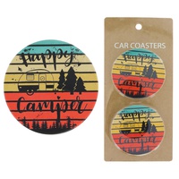 CC11615CLY