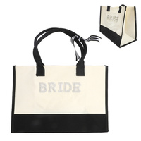 WBAG3190